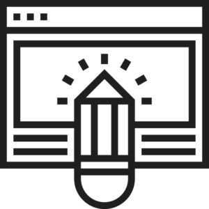DUI Attorney Marketing 2023