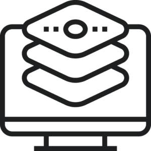 DUI Attorney Marketing Experts