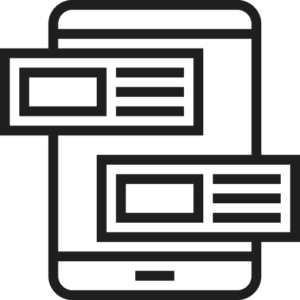 DUI Attorney SEO Agency