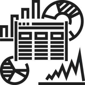 Disability Attorney Consulting 2023