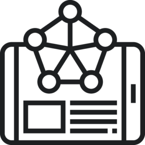 Family Attorney Consulting Agency