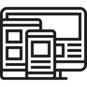 Family Attorney Content Creation Agency