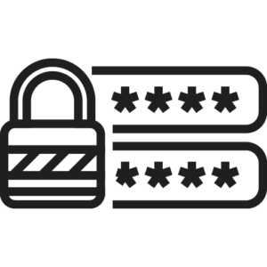 Garage Door Pro Web Design 2023