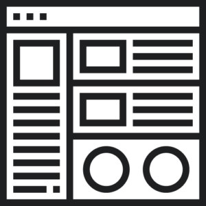 Garage Door Pro Web Design Experts