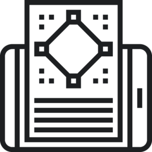 HVAC SEO Agency