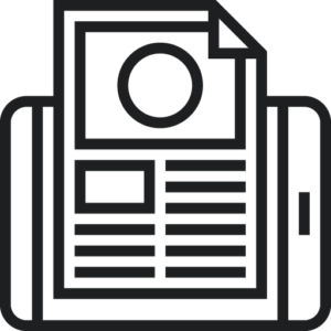 Ip Lawyer Marketing Agency