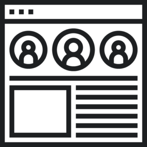 Lawn Care Advertising Agency