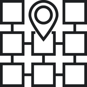 Litigation Lawyer Marketing 2023