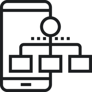 Litigation Lawyer Marketing Agency