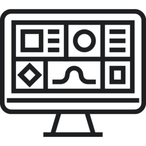 Litigation Lawyer Marketing Experts
