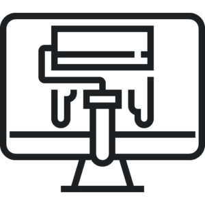 Roofer SEO 2023
