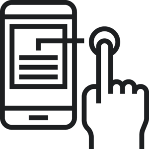 Roofer SEO Experts