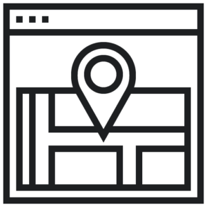 Sewage Pro Marketing Agency
