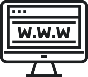 Siding Pro SEO Experts