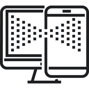 Tax Specialist Content Creation 2023