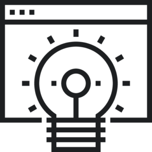 Tax Specialist Content Creation Agency
