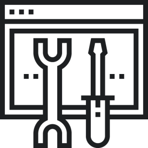 Web Design Agency in Allenton WI