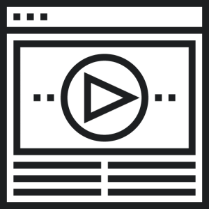 Web Design Agency in Arbon ID