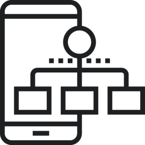 Web Design Agency in Elkhorn WI