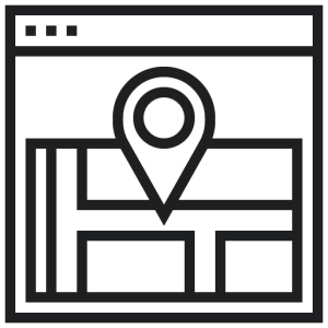 Web Design Agency in Ellis ID