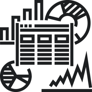 Web Design Agency in Ellis Idaho
