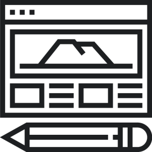 Web Design Agency in Elora Tennessee