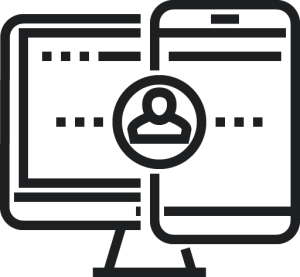 Web Design Agency in Evergreen Colorado