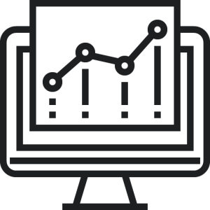Web Design Agency in Five Points TN