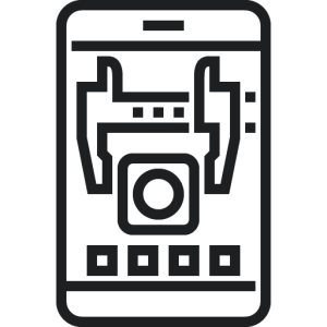 Web Design Agency in Five Points Tennessee