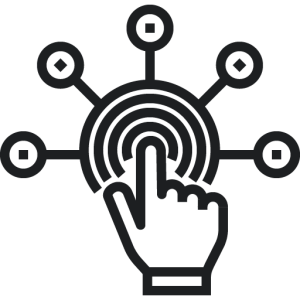 Web Design Agency in Fort Atkinson Wisconsin