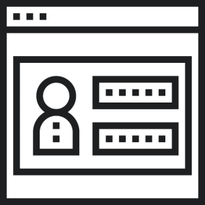 Web Design Agency in Frontier WY