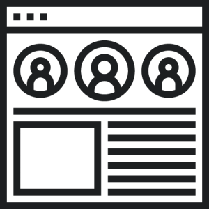 Web Design Agency in Greenback TN