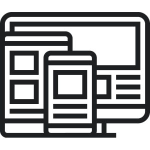 Web Design Agency in Hancock VT