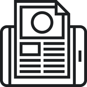 Web Design Agency in Irving TX