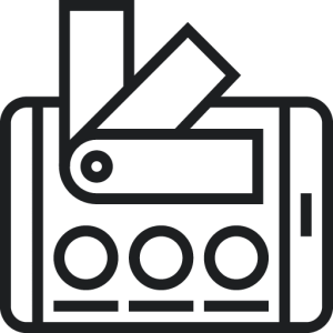 Web Design Agency in Knox City MO