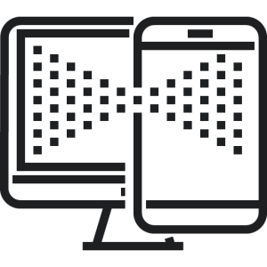 Web Design Agency in Knox City Missouri