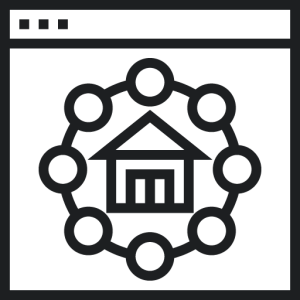 Web Design Agency in Lester WV