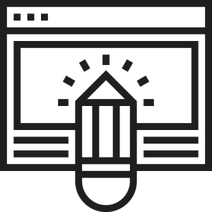 Web Design Agency in Lindon Utah