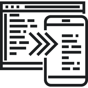 Web Design Agency in Lyman Utah