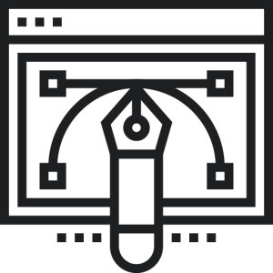 Web Design Agency in Mabie WV