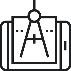 Web Design Agency in Mather WI