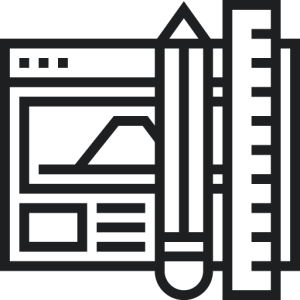 Web Design Agency in McKenna Washington