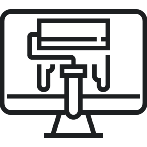 Web Design Agency in Michie Tennessee