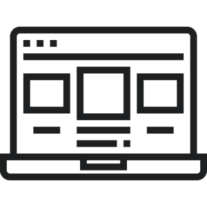 Web Design Agency in Moscow VT