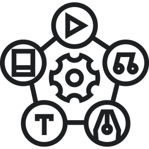 Web Design Agency in Murtaugh Idaho
