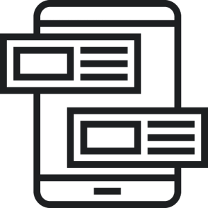Web Design Agency in Narragansett RI