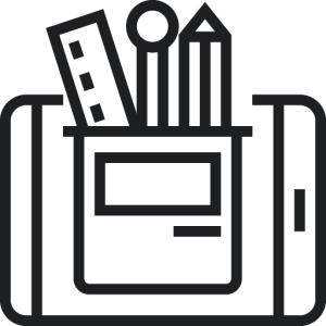 Web Design Agency in North Montpelier VT