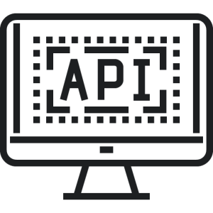 Web Design Agency in North Montpelier Vermont