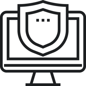 Web Design Agency in Orwell VT