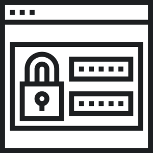 Web Design Agency in Parker ID
